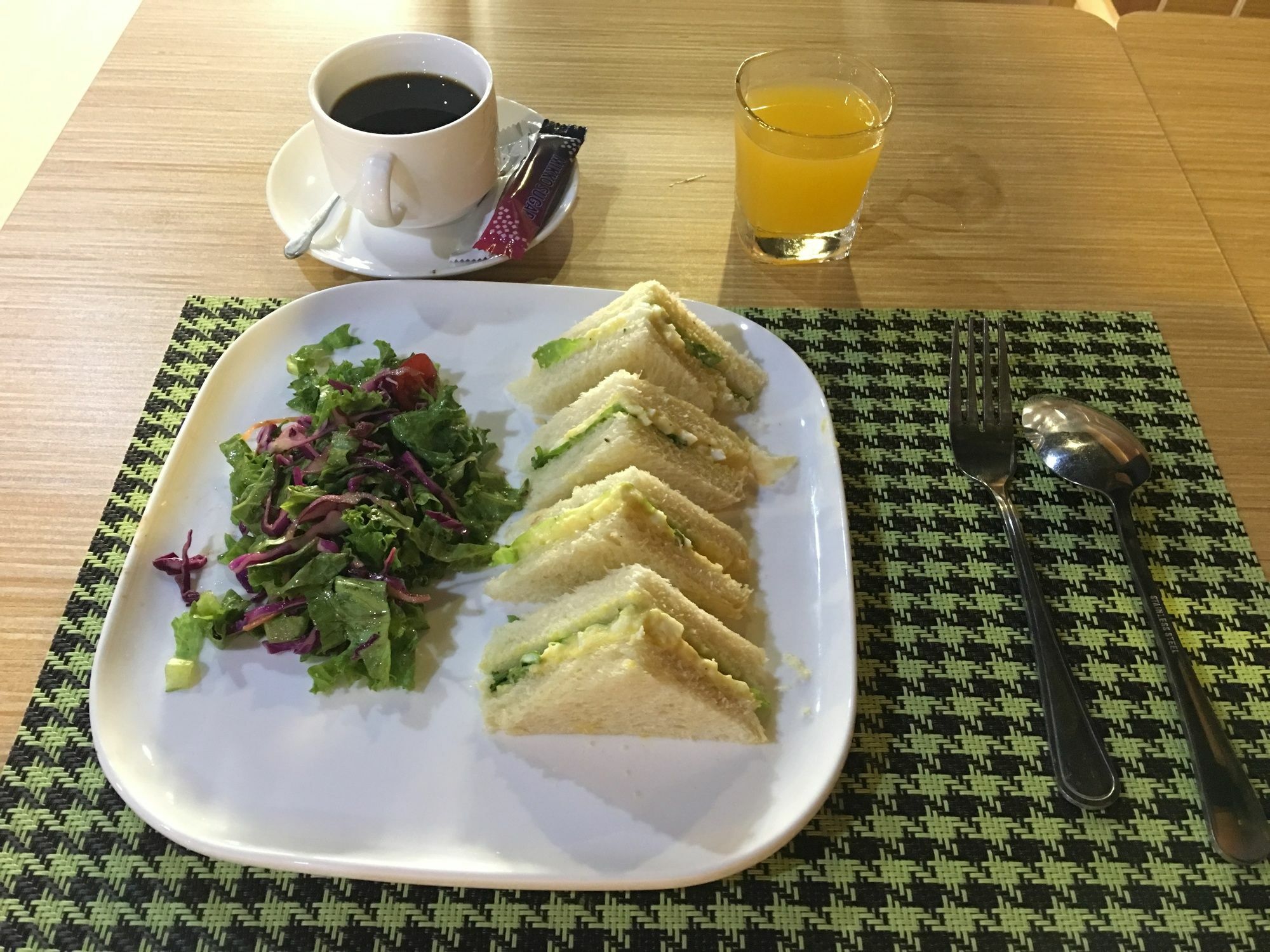 Family Treasure Yangon Hotel Екстериор снимка